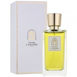 Lancome La Collection Balafre