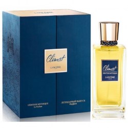 Lancome Climat L`Edition Mythique