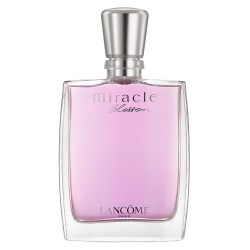 Lancome Miracle Blossom