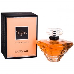 Lancome Tresor L`Eau de Parfum