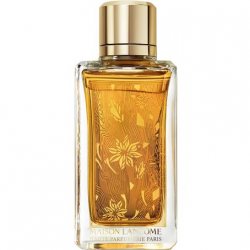 Lancome Grand Cru L`Autre Oud
