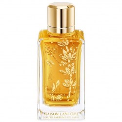 Lancome Grands Crus Lavandes Trianon