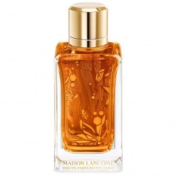 Lancome Grands Crus Oud Ambroisie