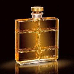 Lancome Tropiques