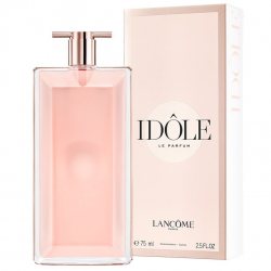 Lancome Idole Le Parfum