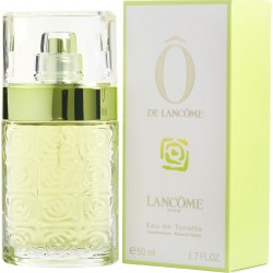 Lancome O De Lancome