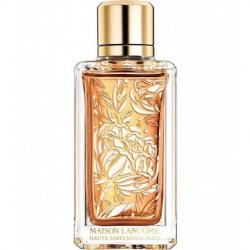 Lancome Grands Crus Pivoines Printemps