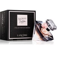 Lancome Tresor La Nuit Caresse