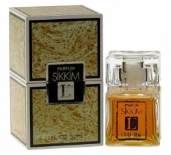Lancome Sikkim