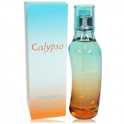 Lancome Calypso