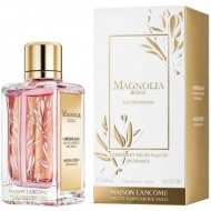Lancome Magnolia Rosae foto-small
