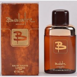 Lancome Balafre