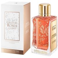 Lancome Grands Crus Roses Berberanza