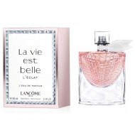 Lancome La Vie est Belle L`Eclat