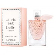 Lancome La Vie est Belle L`Eclat L`Eau de Toilette