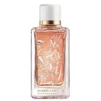 Lancome Grands Crus Iris Dragees