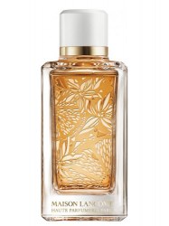 Lancome Grands Crus Oranges Bigarades