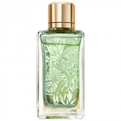 Lancome Grand Crus Figues & Agrumes