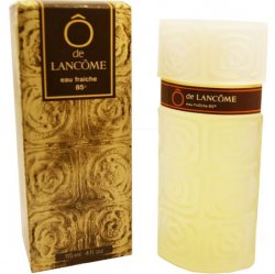 Lancome O de Lancome Eau Fraiche