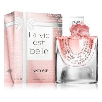 Lancome La Vie est Belle Avec Toi
