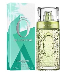Lancome O de Lancome Fourreaute