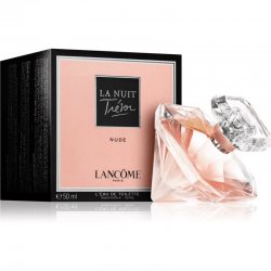 Lancome Tresor La Nuit Nude 2020