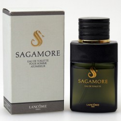 Lancome Sagamore