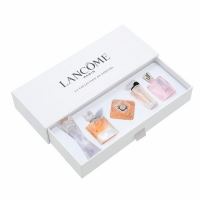 Lancome mini set 5 in 1