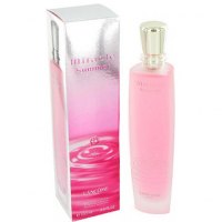 Lancome Miracle Summer 2003