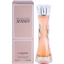 Lancome Hypnose Senses