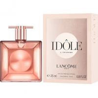 Lancome Idole L`Intense