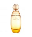 Lancome Attraction Summer foto-small