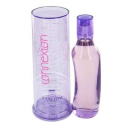 Lancome Connexion