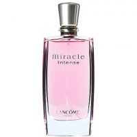Lancome Miracle Intense