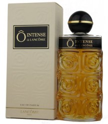 Lancome O Intense