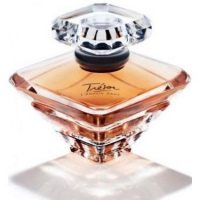 Lancome Tresor L Absolu Desir
