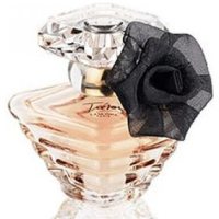 Lancome Tresor Sheer Fragrance
