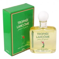 Lancome Trophee