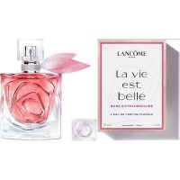 Lancome La Vie Est Belle Rose Extraordinaire