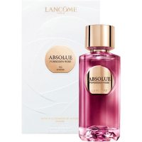 Lancome Absolue Forbidden Rose
