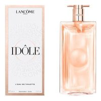 Lancome Idole L Eau De Toilette
