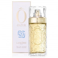 Lancome O D`Azur