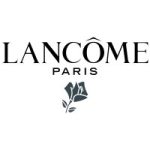 Lancome  brand logo