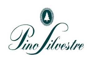 Pino Silvestre  brand logo