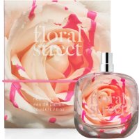 Floral Street Neon Rose