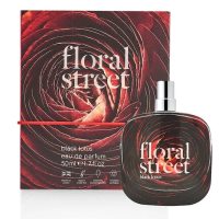 Floral Street Black Lotus