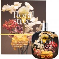 Floral Street Wild Vanilla Orchid