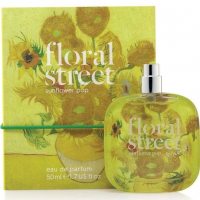 Floral Street Sunflower Pop