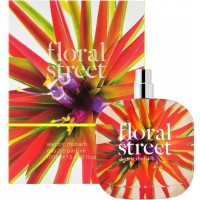 Floral Street Electric Rhubarb foto-small