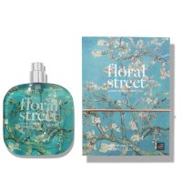 Floral Street Sweet Almond Blossom
